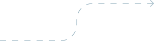 линия