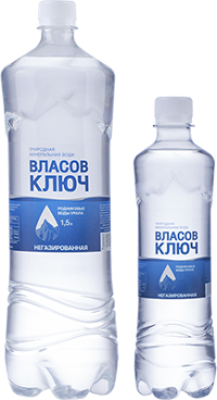 продукт